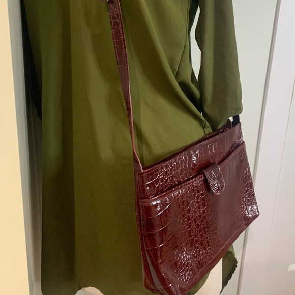 Korean vintage purse - Picture 2 of 9